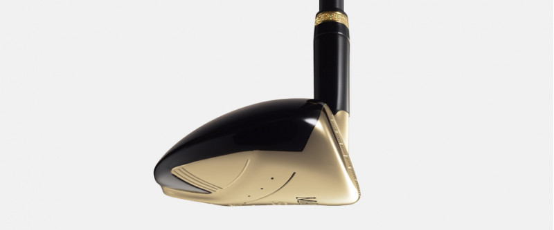 MAJESTY マジェスティ ロイヤル ドライバー MAJESTY LV540 46.5インチ SR 10.5 (グリップ：MJライト4
