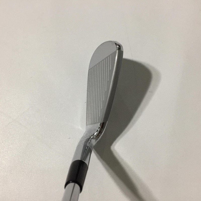 mizuno mx 50
