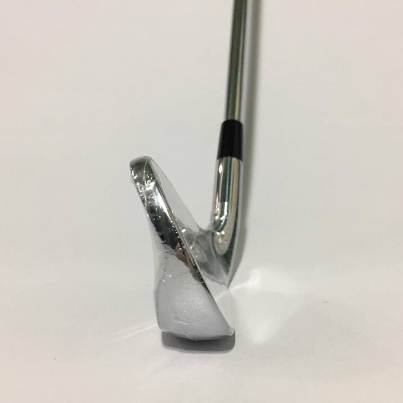 mizuno mx 50