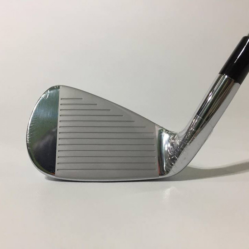 mizuno mx 50