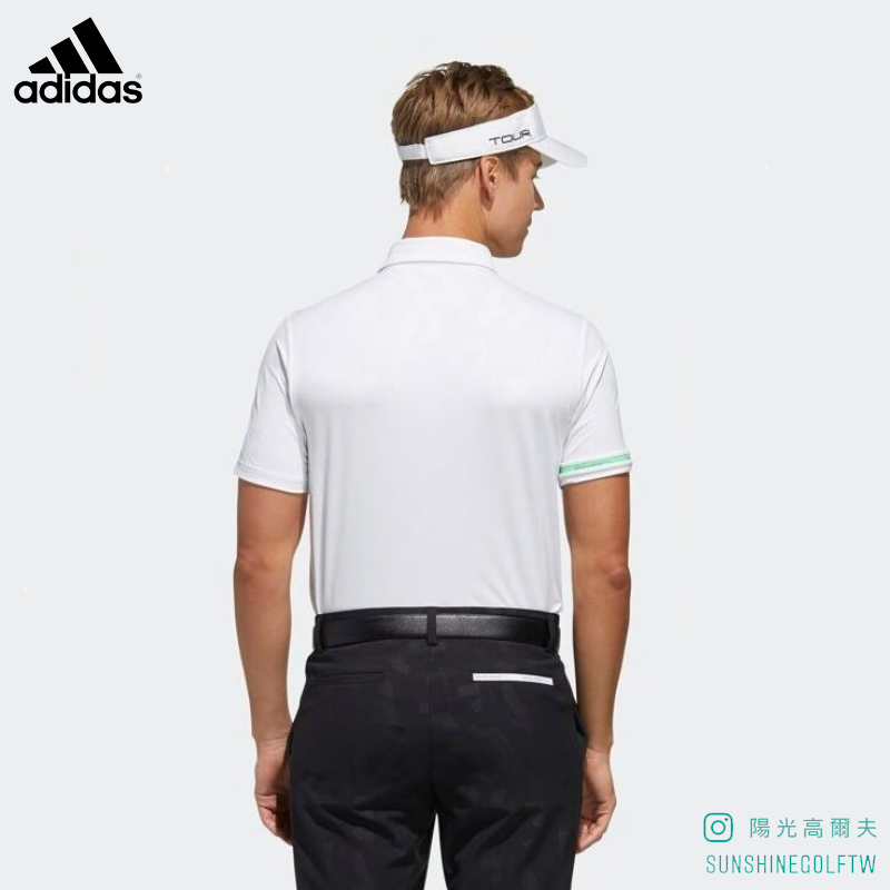 adidas climalite golf