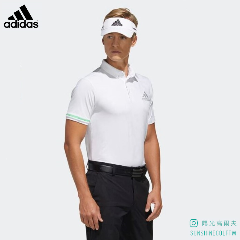 adidas climalite golf