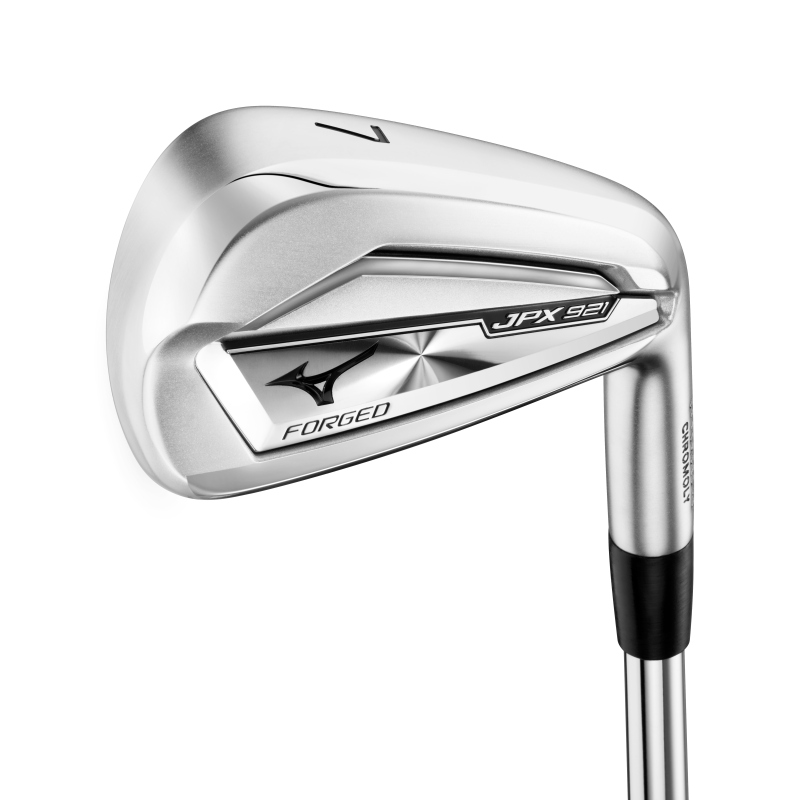 Mizuno jpx 92 Clearance