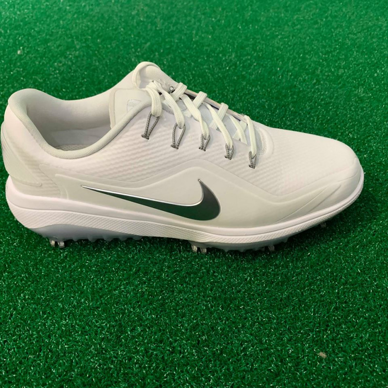 nike vapour golf