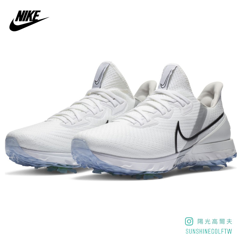 nike golf shoes zoom