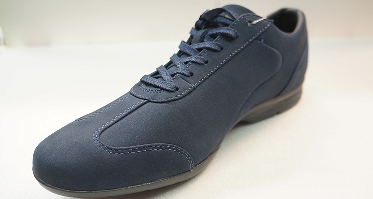 mizuno ld40 cross