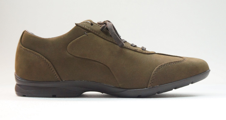 mizuno ld40 cross